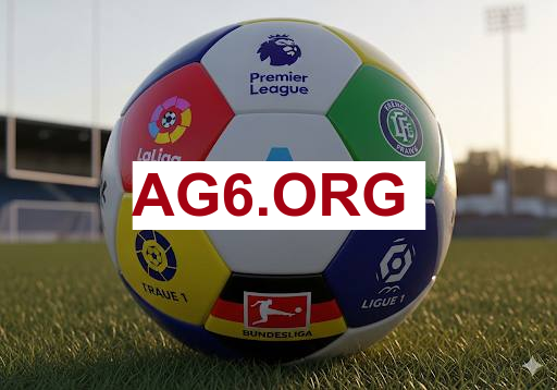 狗狗币交易量趋势图